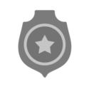Blindajes y Protección Balística