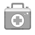 Emergencias Medicas