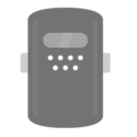 Equipos de Protección Personal